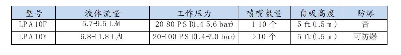 1533285430632007.jpg 1533285430632007.jpg