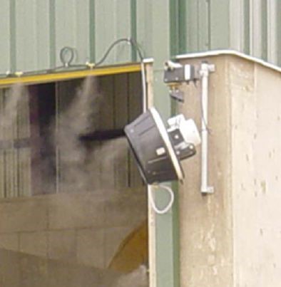 1533522314716307.jpg 2.jpg