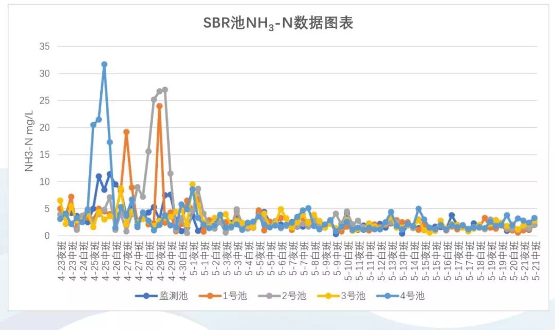 1560836036488593.jpg 1560836036488593.jpg