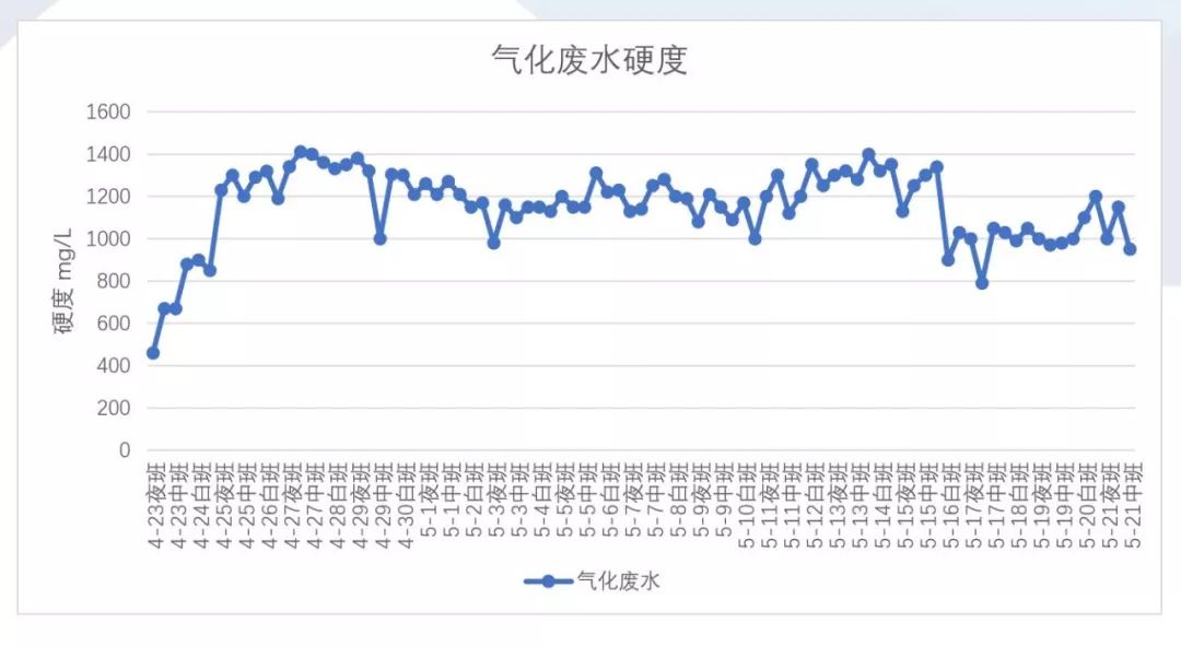 1560836095517034.jpg 1560836095517034.jpg